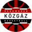Kozgas SK DSK - Team Kozgas Sk Dsk Live Score
