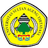 Sultan Ageng Tirtayasa University logo - Indonesian Student League Live Basketball