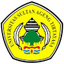 Sultan Ageng Tirtayasa University logo