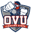Ohio Valley University - Live Team Ohio Valley University