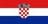 Croatia U20 - Europe Ebc Ub Live Score Today