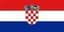 Croatia U20 - Team Croatia U Live Score Today