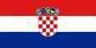 Croatia U20 logo