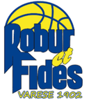 Coelsanus Robur et Fides Varese - G Electronics Legnano Vs Coelsanus Robur Et Fides Varese Live Score