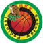 MKK Sokolow Women - Team Mkk Sokolow Women Basketball