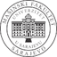 Masinski University - Team Masinski University Live