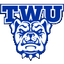 Tennessee Wesleyan Women - Team Tennessee Wesleyan Women Basketball Live Score