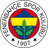Fenerbahçe Beko - Team Tofas Spor Kulb Basketball