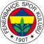 Fenerbahçe Beko - Team Fenerbahe Beko Basketball