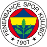 Fenerbahçe Beko - Team Fenerbahe Beko Basketball