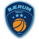 Baerum Basket - Baerum Basket Vs Asker Aliens Basketball Result