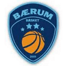 Baerum Basket - NBA Prediction