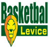 ONYX Levice - Sbl Onyx Levice Vs Hbk Prievidza Basketball Live Score