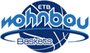 ETB Wohnbau Baskets Essen - Etb Wohnbau Baskets Essen Vs Wolmirstedt Live Result