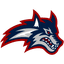 Stony Brook University - Team Stony Brook University Results