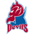 Fairleigh Dickinson University logo