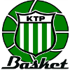 KTP Basket - Korisliiga Kauhajoen Karhu Vs Ktp Basket Basketball Live Score