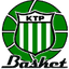 KTP Basket - Team Ktp Basket Basketball Live Score