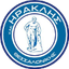 Isabel - Team Isabel Basketball Live Score
