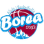KB Borea - Live Team Kb Borea