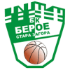 Beroe Women - Beroe Women Vs Kk Buducnost Women Live Basketball