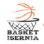 Globo Isernia - Team Globo Isernia Basketball