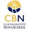 CB Novaschool - Team Cb Novaschool Sport