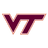 Virginia Tech Women - Team Texas Tech Women Basketball Score
