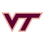 Virginia Tech Women - Team Virginia Tech Women Basketball Score