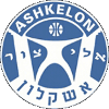 Elizzur Ascalon - Ramat Hasharon Vs Elizzur Ascalon Basketball