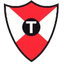 Atletico Rosario Del Tala - Team Atletico Rosario Del Tala Live Score Today