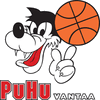 PuHu Juniorit - Puhu Juniorit Vs Kataja Basket Live