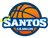San Luis Basket U23 - Cd Humboldt U Live Scores