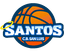 San Luis Basket U23 - Team San Luis Basket U Basketball Live