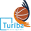 Turiba - Team Turiba Basketball Live Score