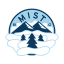 Mist - Laces Vs Mist Basketball Live