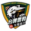 Taiwan Beer Leopards - Team Taiwan Beer Leopards Live Score Today