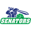Senator Sterling logo
