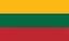 Lithuania B - Team Lithuania B Scores