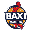 La Bruixa d'Or Manresa - La Bruixa Dor Manresa Vs Basquet Girona Live Score Today