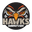 live score, sport predictions, fixtures and odds - New Zealand Nbl Bay Hawks Vs Canterbury Rams Live Score Today