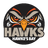 Bay Hawks - New Zealand National Basketball League Live Score Today