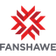 Fanshawe Falcons - Team Fanshawe Falcons Schedule
