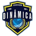 Dinamica Sao Jose U20 - Club Friendship Dinamica Sao Jose U Vs Univinte U Live Basketball