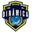 Dinamica Sao Jose U20