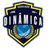 Dinamica Sao Jose U20 logo
