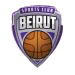 Beirut Club - Lebanon Flb Beirut Club Vs Al Riyadi Beirut Live Score Today