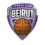 Beirut Club - Team Beirut Club Live Score Today