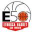Etrusca San Miniato U19 - Team Etrusca San Miniato U Basketball Live
