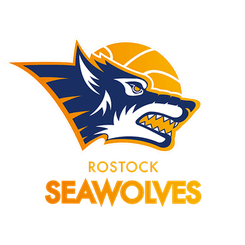 Rostock Seawolves - Player Oshane Drews 100990 Basketball Live Score